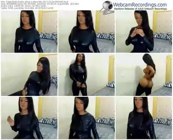 chaturbate-devorats-webcam-show-02_24_2017-06_00_39