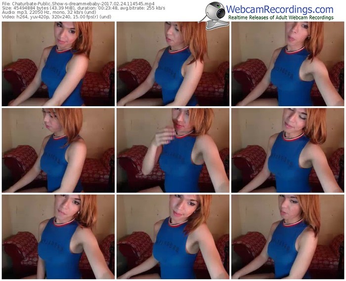 chaturbate-dreammebaby-webcam-show-02_24_2017-11_45_45