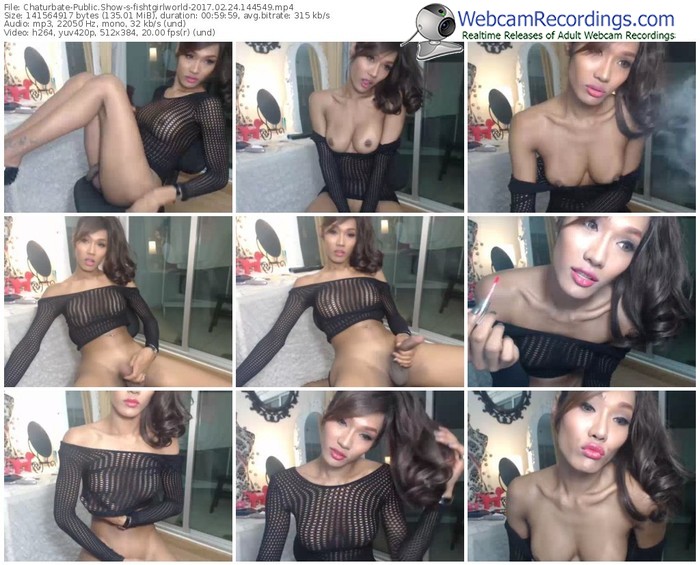 chaturbate-fishtgirlworld-webcam-show-02_24_2017-14_45_49