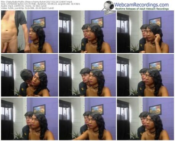 chaturbate-hornysluts4-webcam-show-02_24_2017-12_40_47