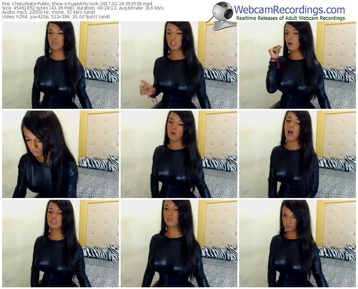 chaturbate-hugedirtycock-webcam-show-02_24_2017-05_35_39