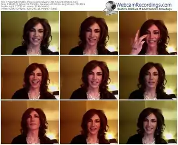 chaturbate-jaimesilvertv-webcam-show-02_24_2017-08_50_42