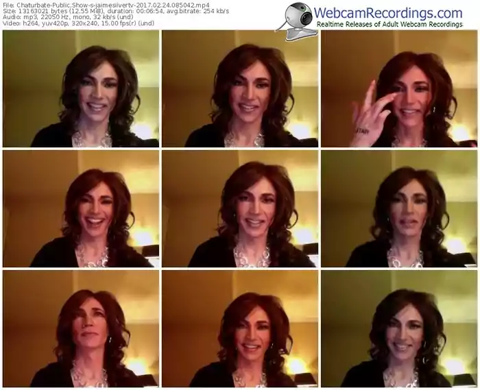 chaturbate-jaimesilvertv-webcam-show-02_24_2017-08_50_42