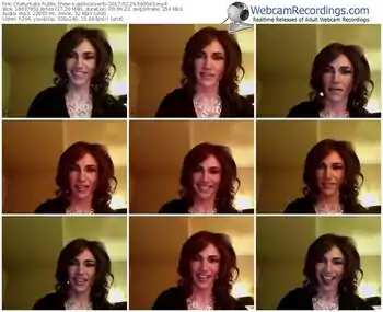 chaturbate-jaimesilvertv-webcam-show-02_24_2017-09_05_43