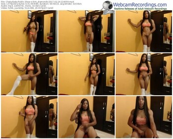 chaturbate-kim_diamonds-webcam-show-02_24_2017-22_40_59