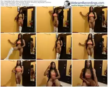 chaturbate-kim_diamonds-webcam-show-02_24_2017-22_40_59