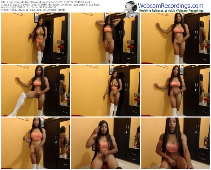 chaturbate-kim_diamonds-webcam-show-02_24_2017-22_40_59