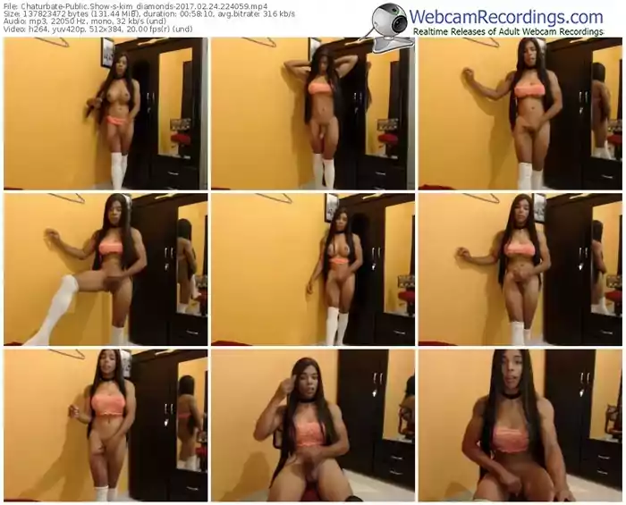 chaturbate-kim_diamonds-webcam-show-02_24_2017-22_40_59