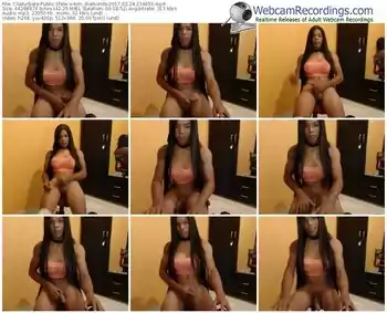 chaturbate-kim_diamonds-webcam-show-02_24_2017-23_40_59