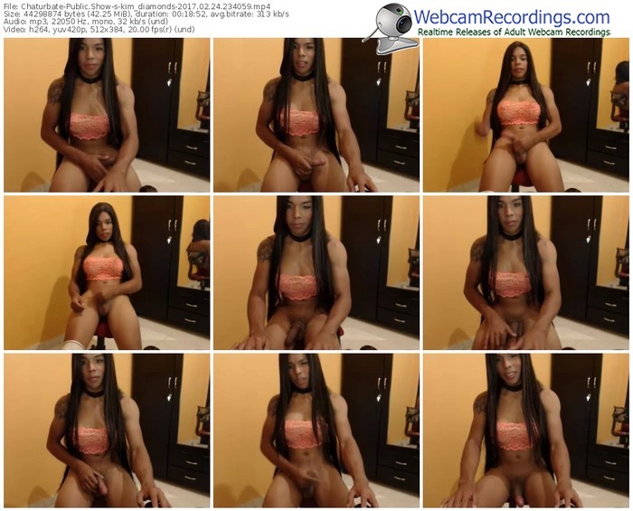 chaturbate-kim_diamonds-webcam-show-02_24_2017-23_40_59