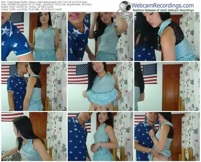 chaturbate-latindarkangels-webcam-show-02_24_2017-01_15_34