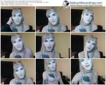 chaturbate-lenakelly-webcam-show-02_24_2017-02_55_36