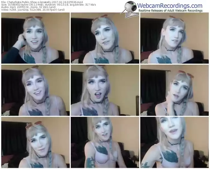 chaturbate-lenakelly-webcam-show-02_24_2017-02_55_36