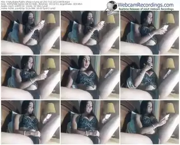 chaturbate-luna_gil-webcam-show-02_24_2017-22_30_58