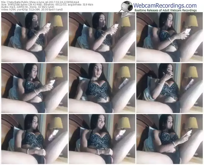 chaturbate-luna_gil-webcam-show-02_24_2017-22_30_58