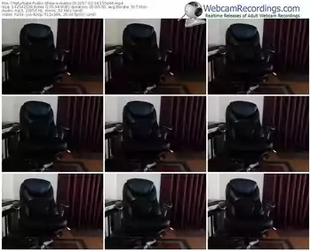 chaturbate-malloy70-webcam-show-02_24_2017-15_50_46