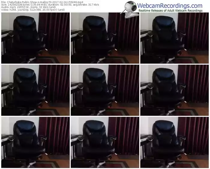 chaturbate-malloy70-webcam-show-02_24_2017-15_50_46