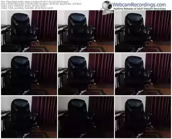 chaturbate-malloy70-webcam-show-02_24_2017-16_50_46