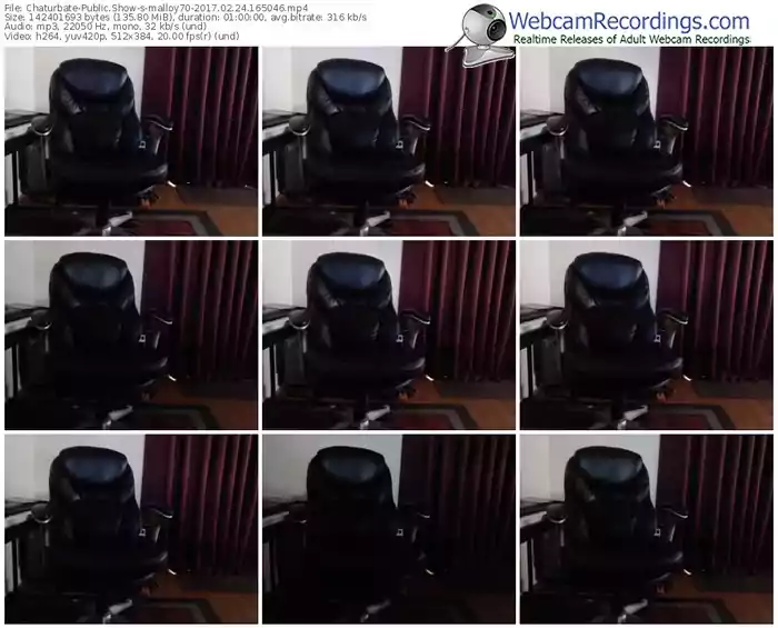 chaturbate-malloy70-webcam-show-02_24_2017-16_50_46