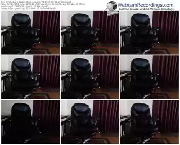 chaturbate-malloy70-webcam-show-02_24_2017-17_50_46