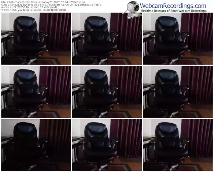 chaturbate-malloy70-webcam-show-02_24_2017-17_50_46