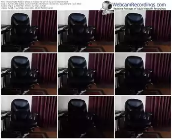 chaturbate-malloy70-webcam-show-02_24_2017-18_50_46