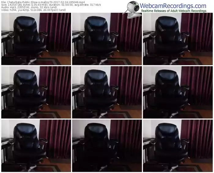 chaturbate-malloy70-webcam-show-02_24_2017-18_50_46