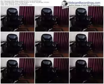 chaturbate-malloy70-webcam-show-02_24_2017-19_50_46