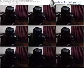 chaturbate-malloy70-webcam-show-02_24_2017-20_50_46