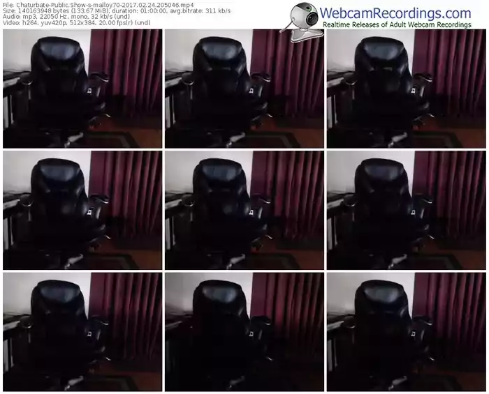 chaturbate-malloy70-webcam-show-02_24_2017-20_50_46