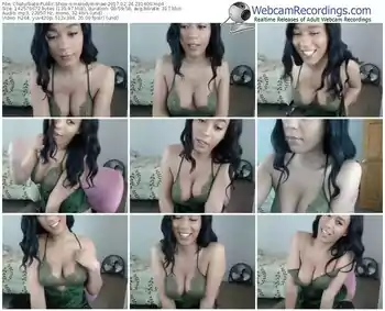 chaturbate-melodymonae-webcam-show-02_24_2017-23_16_00