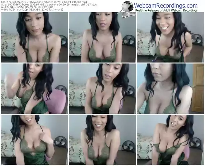 chaturbate-melodymonae-webcam-show-02_24_2017-23_16_00