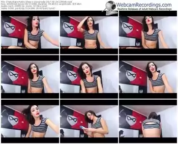 chaturbate-onyxprada-webcam-show-02_24_2017-12_55_45