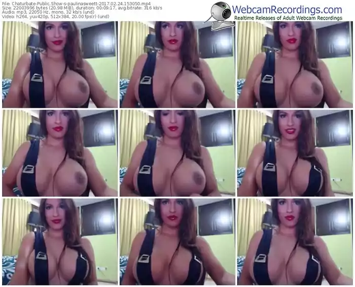 chaturbate-paulinasweett-webcam-show-02_24_2017-15_30_50