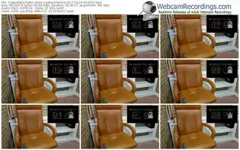 chaturbate-petitecharlize-webcam-show-02_24_2017-00_30_32