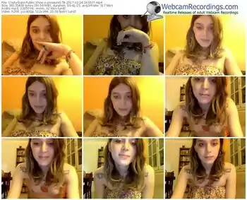 chaturbate-pleasure178-webcam-show-02_24_2017-04_35_37