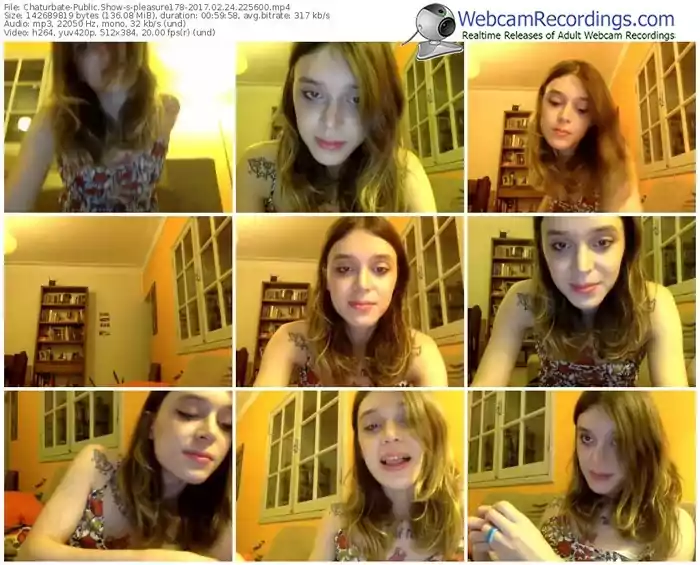 chaturbate-pleasure178-webcam-show-02_24_2017-22_56_00