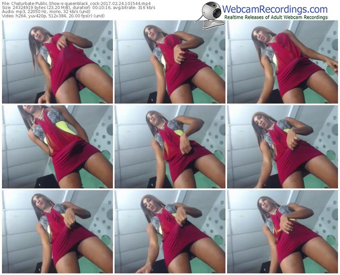 chaturbate-queenblack_cock-webcam-show-02_24_2017-10_15_44