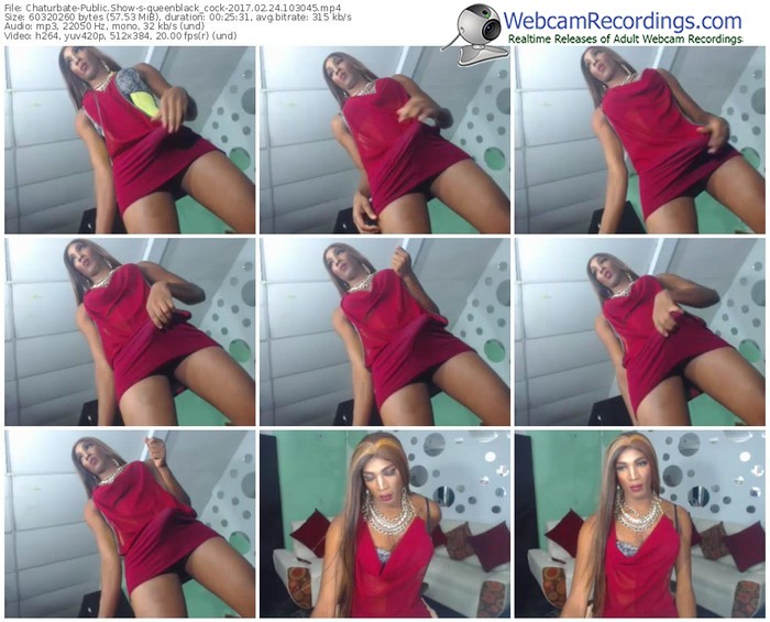 chaturbate-queenblack_cock-webcam-show-02_24_2017-10_30_45
