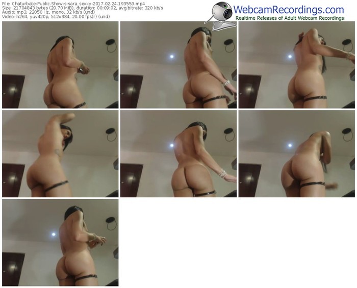 chaturbate-sara_sexxy-webcam-show-02_24_2017-19_35_53