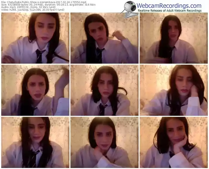 chaturbate-sisirambova-webcam-show-02_24_2017-17_05_52