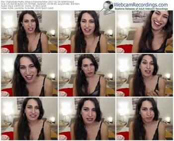 chaturbate-transnextdoor-webcam-show-02_24_2017-18_40_54