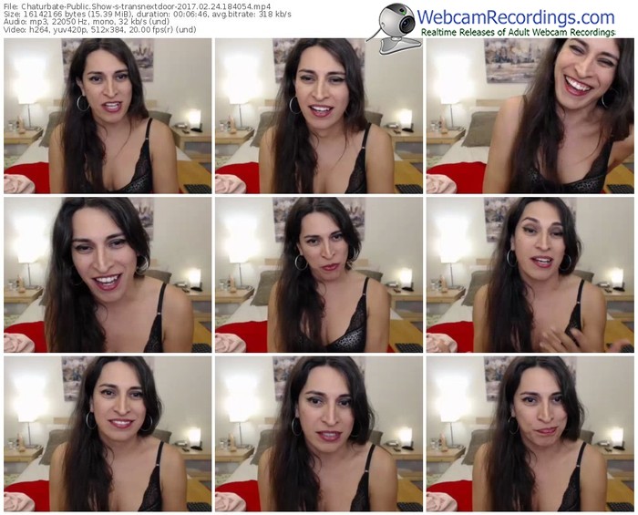 chaturbate-transnextdoor-webcam-show-02_24_2017-18_40_54