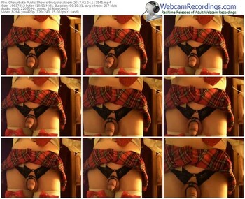 chaturbate-trudystotalporn-webcam-show-02_24_2017-11_35_45