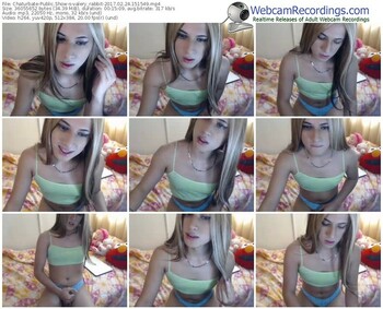 chaturbate-valery_rabbit-webcam-show-02_24_2017-15_15_49