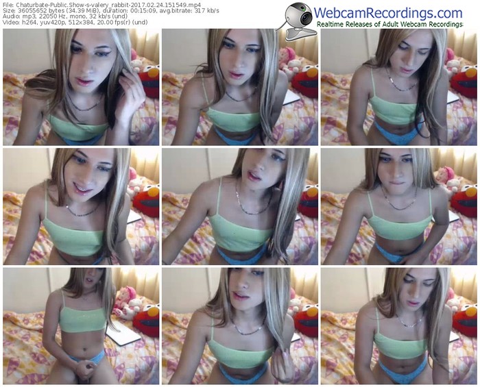 chaturbate-valery_rabbit-webcam-show-02_24_2017-15_15_49