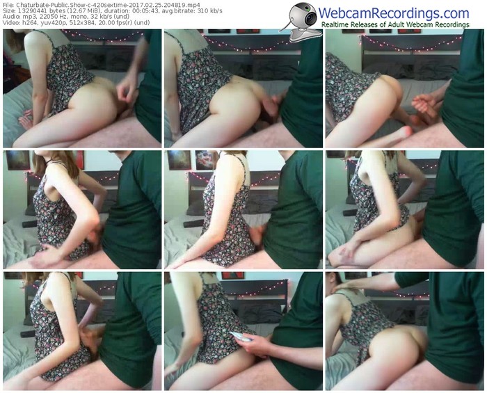 chaturbate-420sextime-webcam-show-02_25_2017-20_48_19