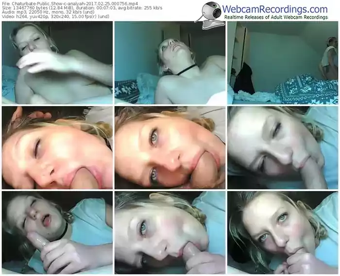 chaturbate-analyah-webcam-show-02_25_2017-00_07_56