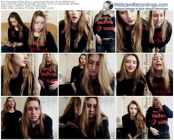 chaturbate-awesomegirl38-webcam-show-02_25_2017-08_53_05