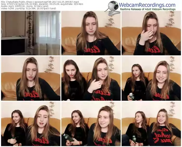 chaturbate-awesomegirl38-webcam-show-02_25_2017-09_53_07